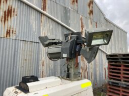 2016 PR Power Lighting Tower PR4000 full