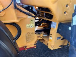 2012 Hyundai HL740-9 Wheel Loader full