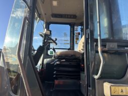 2012 Hyundai HL740-9 Wheel Loader full