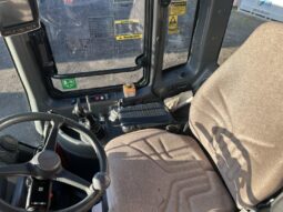 2012 Hyundai HL740-9 Wheel Loader full